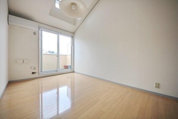 チェルシーの物件内観写真